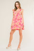 talk-of-the-town-woven-mini-dress Flying Tomato-Sophia's Style-5